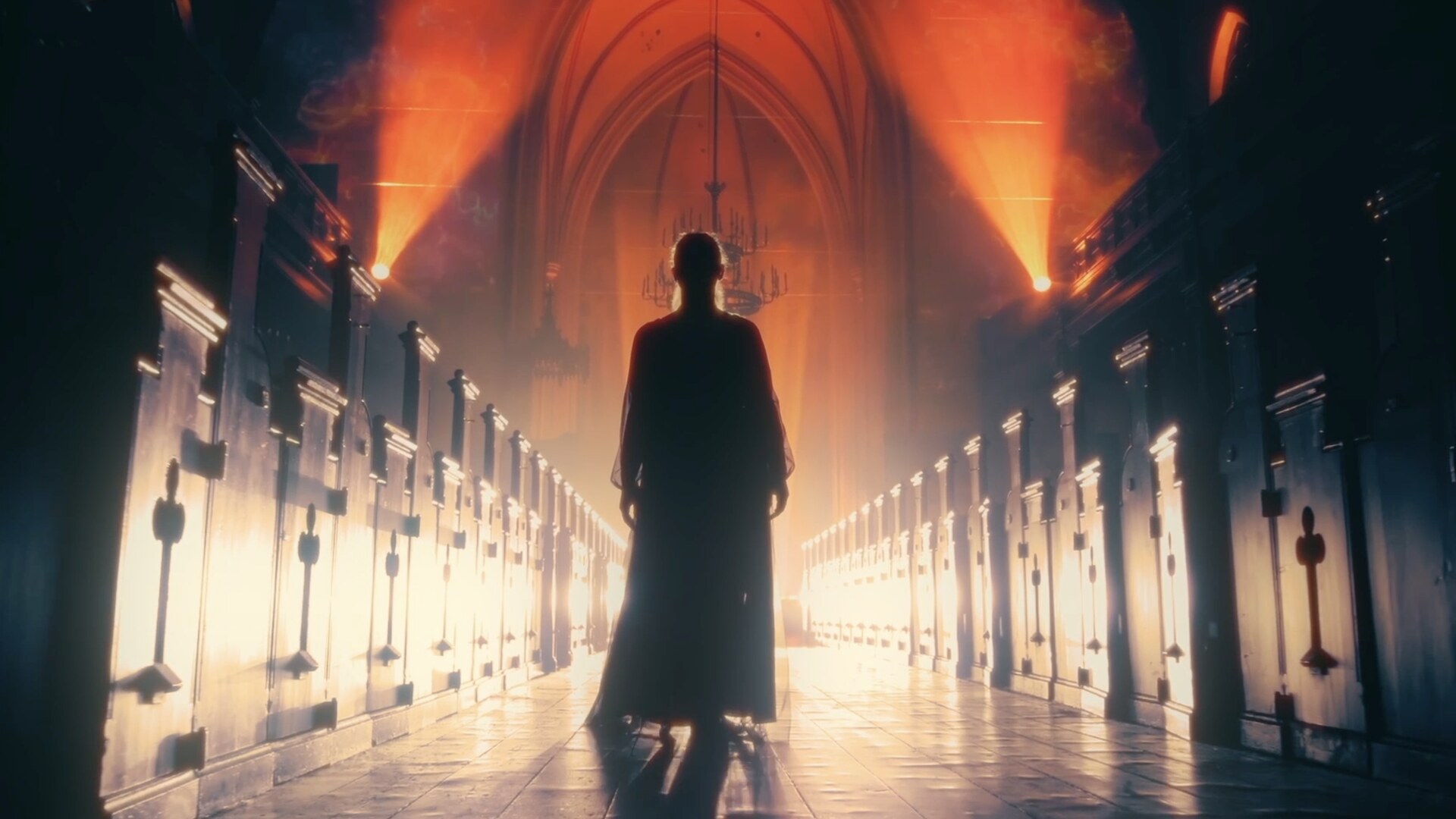 Watch the Full Trailer